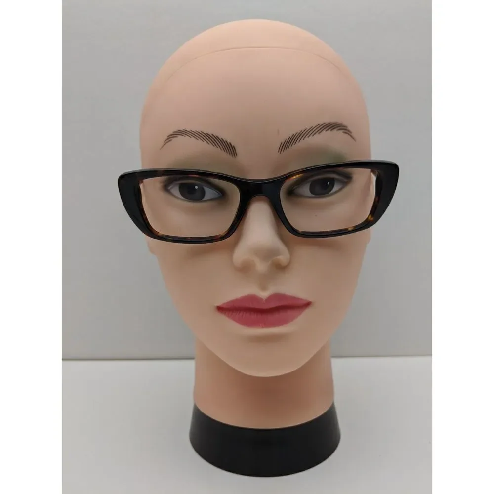 🕶️Vogue VO2749-H W656 Eyeglasses 51/18 135 /KAL753🕶️​
